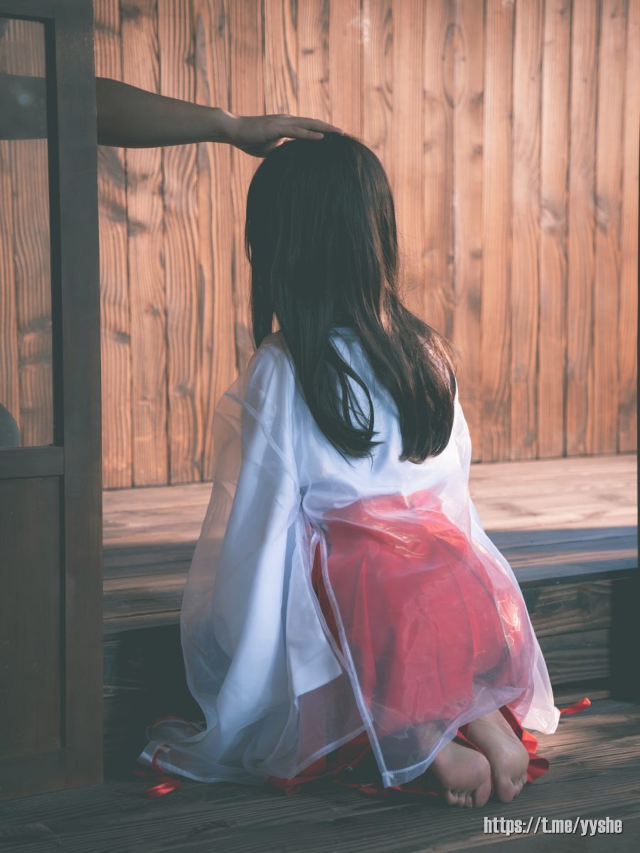 一北亦北 - &寒烟烟烟 侍神令 [47P] 2