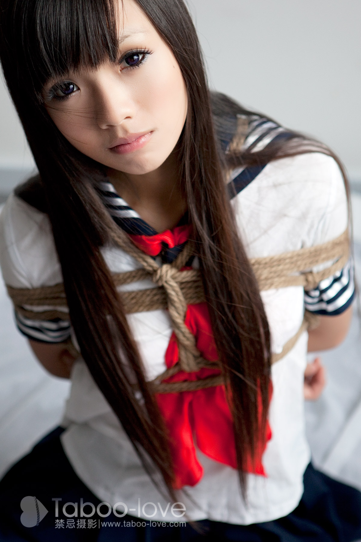 [Image: f025b9a977997fa022aa1.jpg]