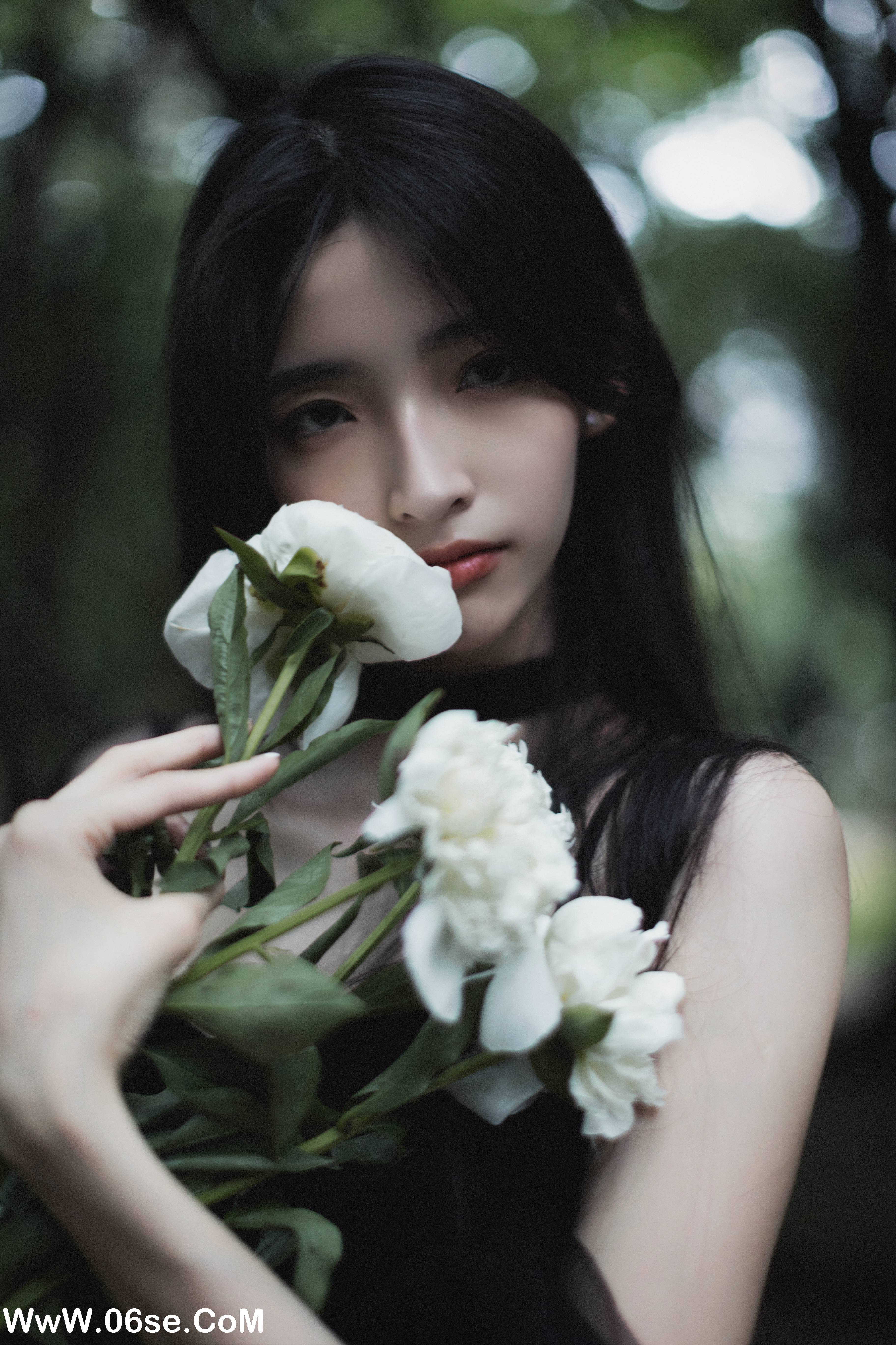 图片[16]-[YITUYU艺图语]2022.06.30 遗忘 米八[45P-530.6M]-六色网
