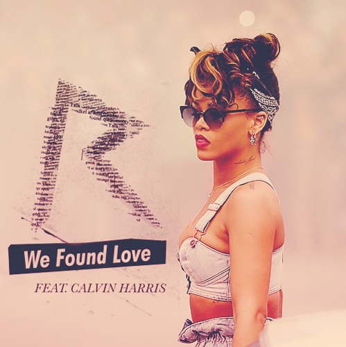 Calvin harris. Rihanna we found love перевод. редкие фото stay. Rihanna we found love текст. Calvin harris.