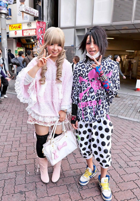 [Image: f03205a3bdebd782d583c.jpg]