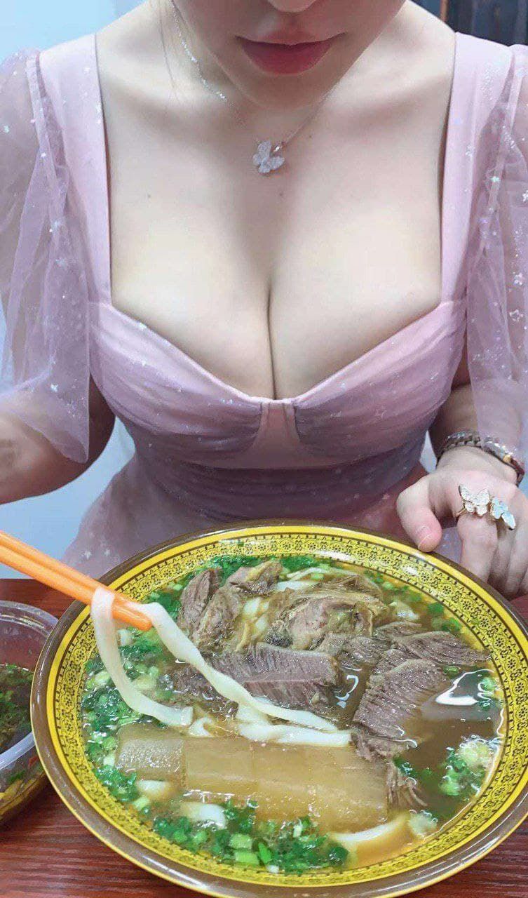 合集-窈窕淑女 君子好球 [86P] 50
