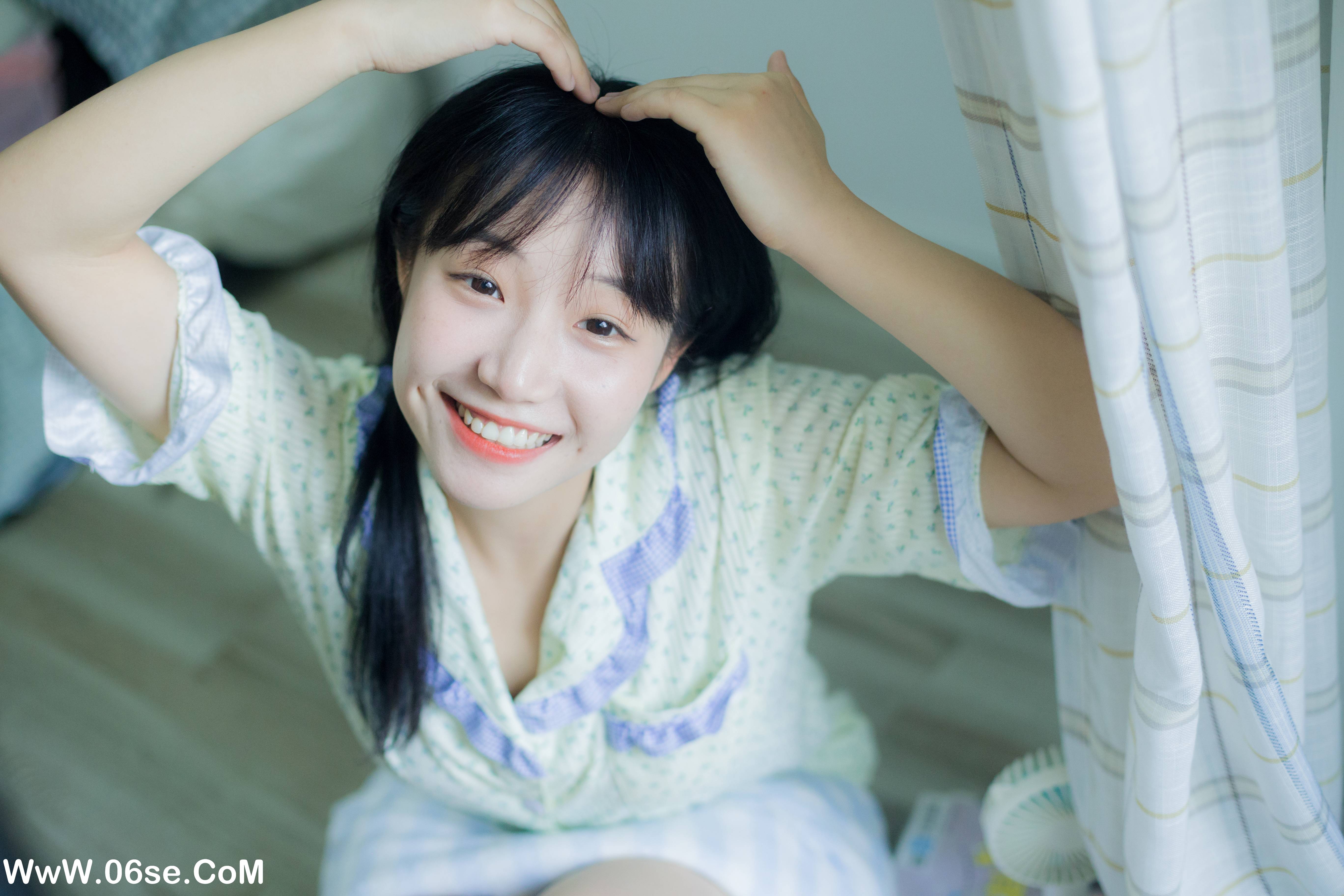 图片[19]-[YITUYU艺图语]2022.07.14 早起开心一天 欧包包包[26+1P／244MB]-六色网