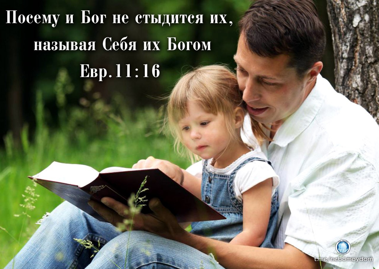 Брошенная семья читать