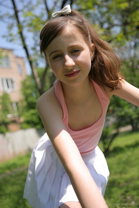 [Image: f039ad66ab570d88f2e14.jpg]