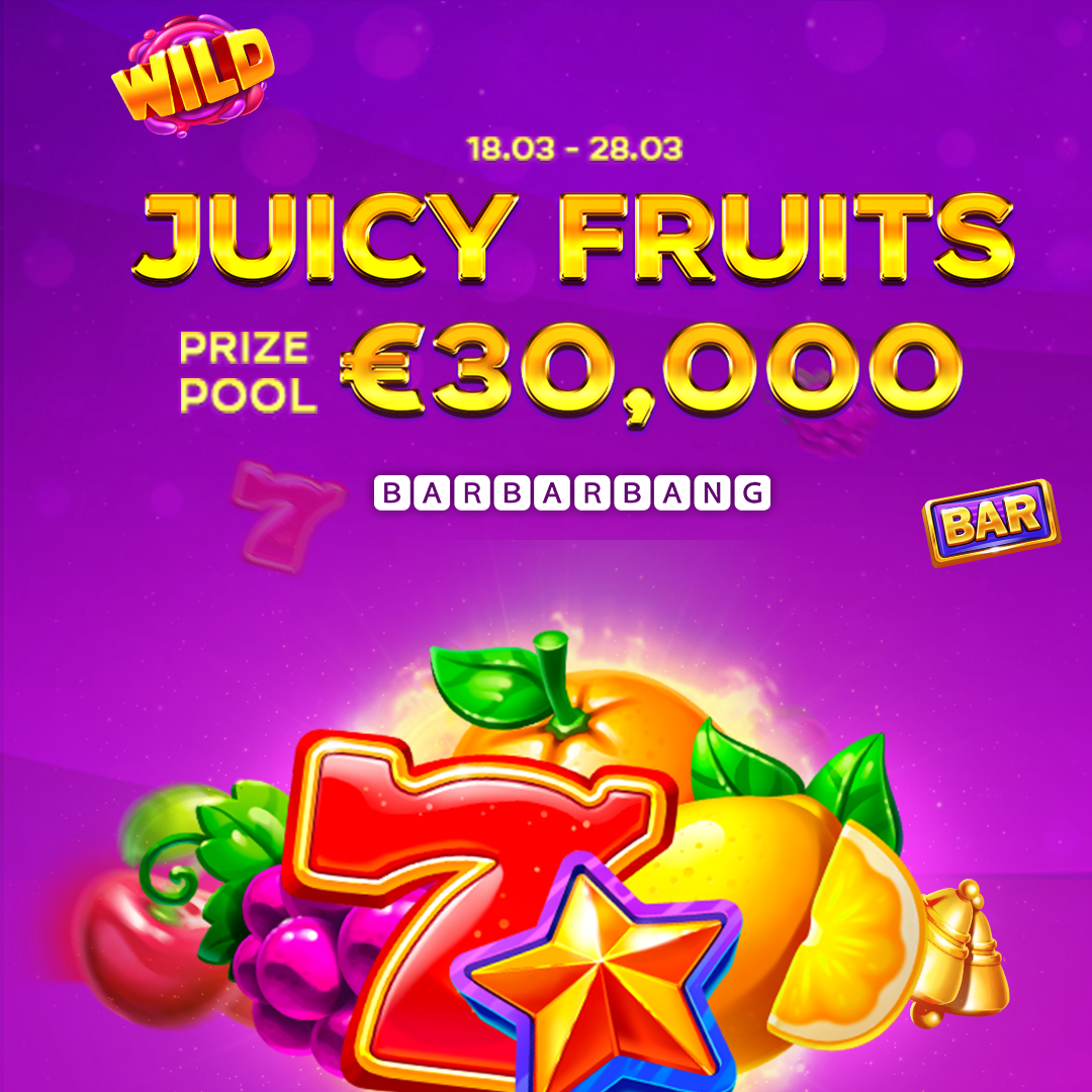 888starz отзывы 888starz guru. 888starz. Juicy Fruit слот. 888starz logo. Western Slots 888starz.