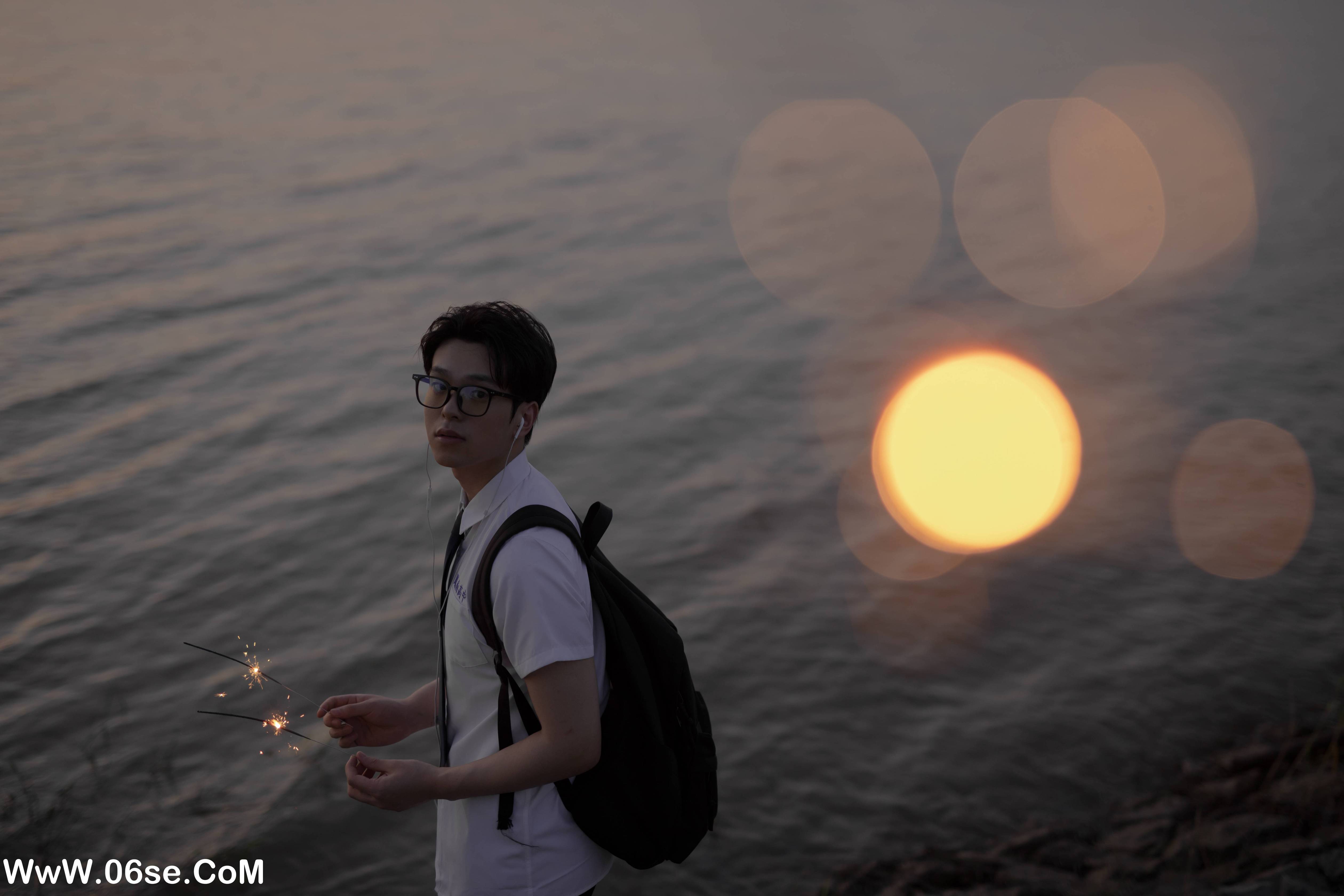 图片[24]-[YITUYU艺图语]2022.11.16 想见你 高浩泽[28+1P／232MB]-六色网
