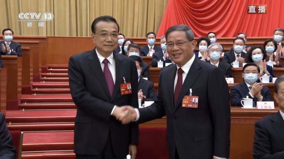https://telegra.ph/file/f044ab0d364290b57bac3.jpg