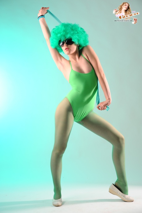 [Image: f045cbd6446aac6af47a2.jpg]