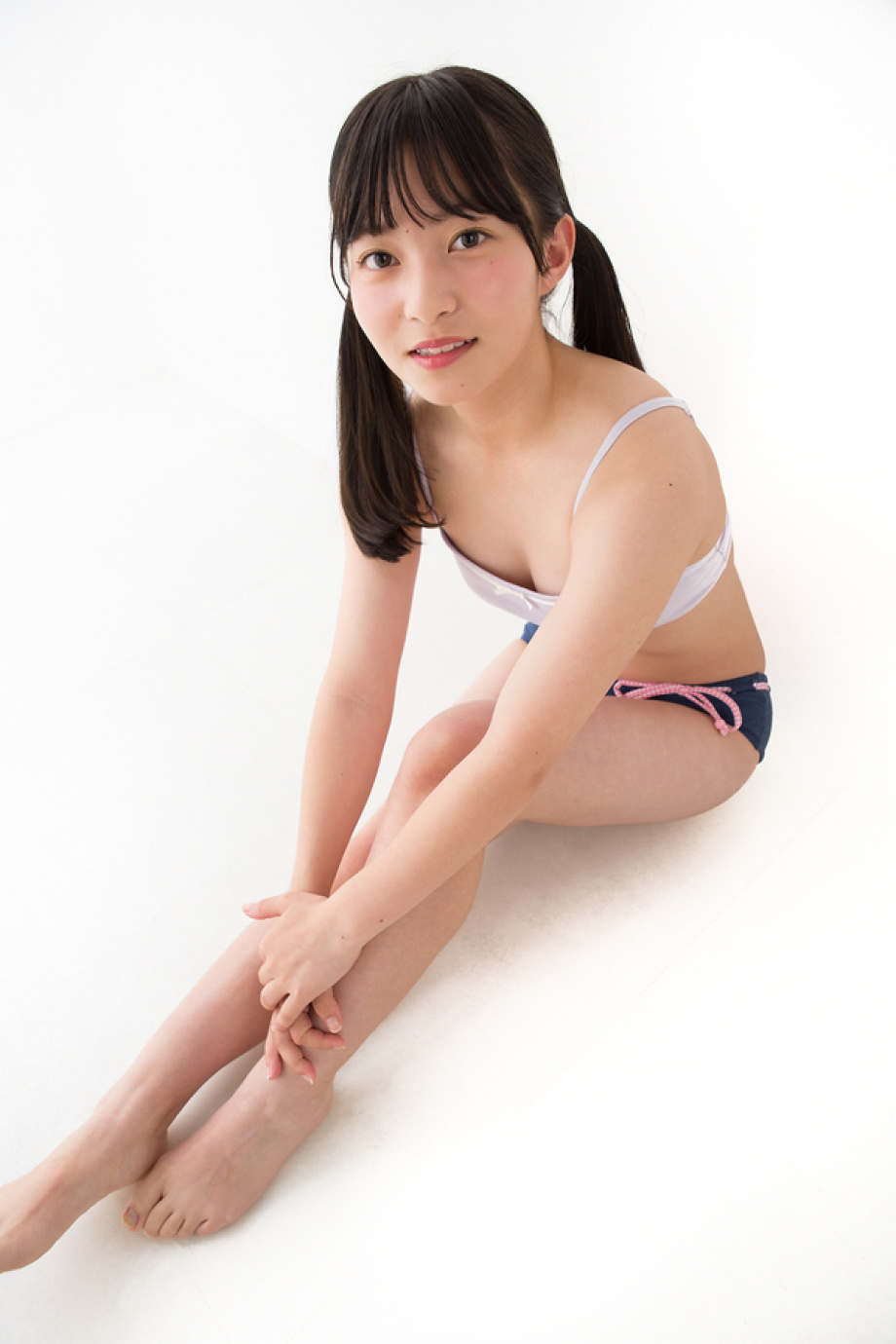 [Image: f0461ca856226c8e29d30.jpg]