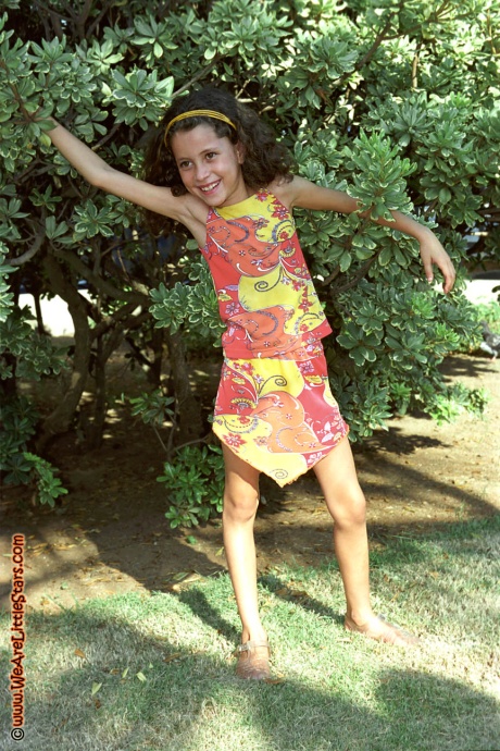 [Image: f04840750440ca8f2bbaa.jpg]
