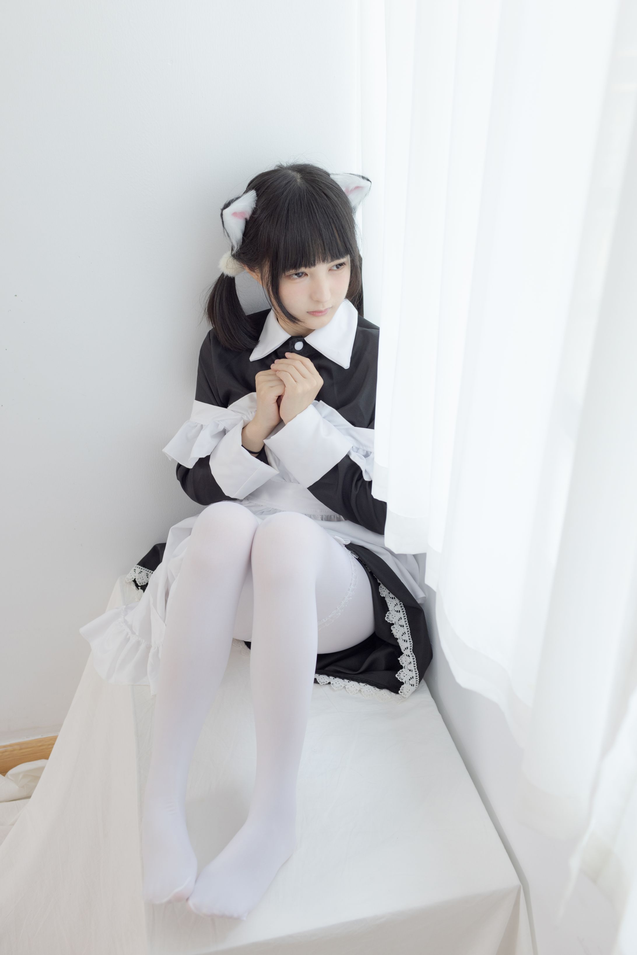 少女秩序 gr06L 小葵 [65P-877MB] 38