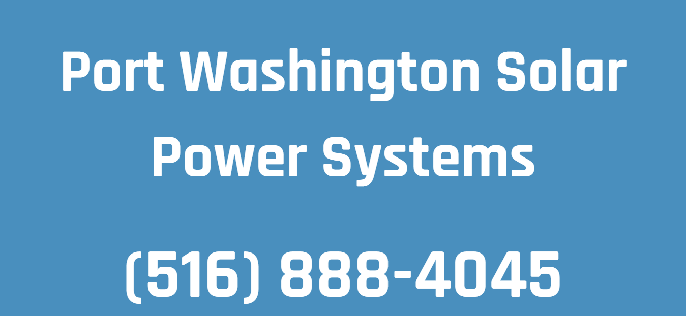 Image description Image description