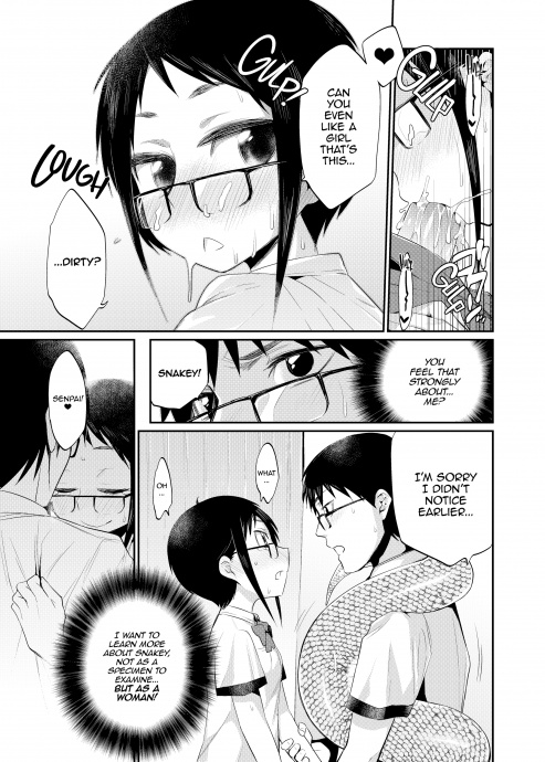 [Image: f049a35312d6f0ef6c987.jpg]