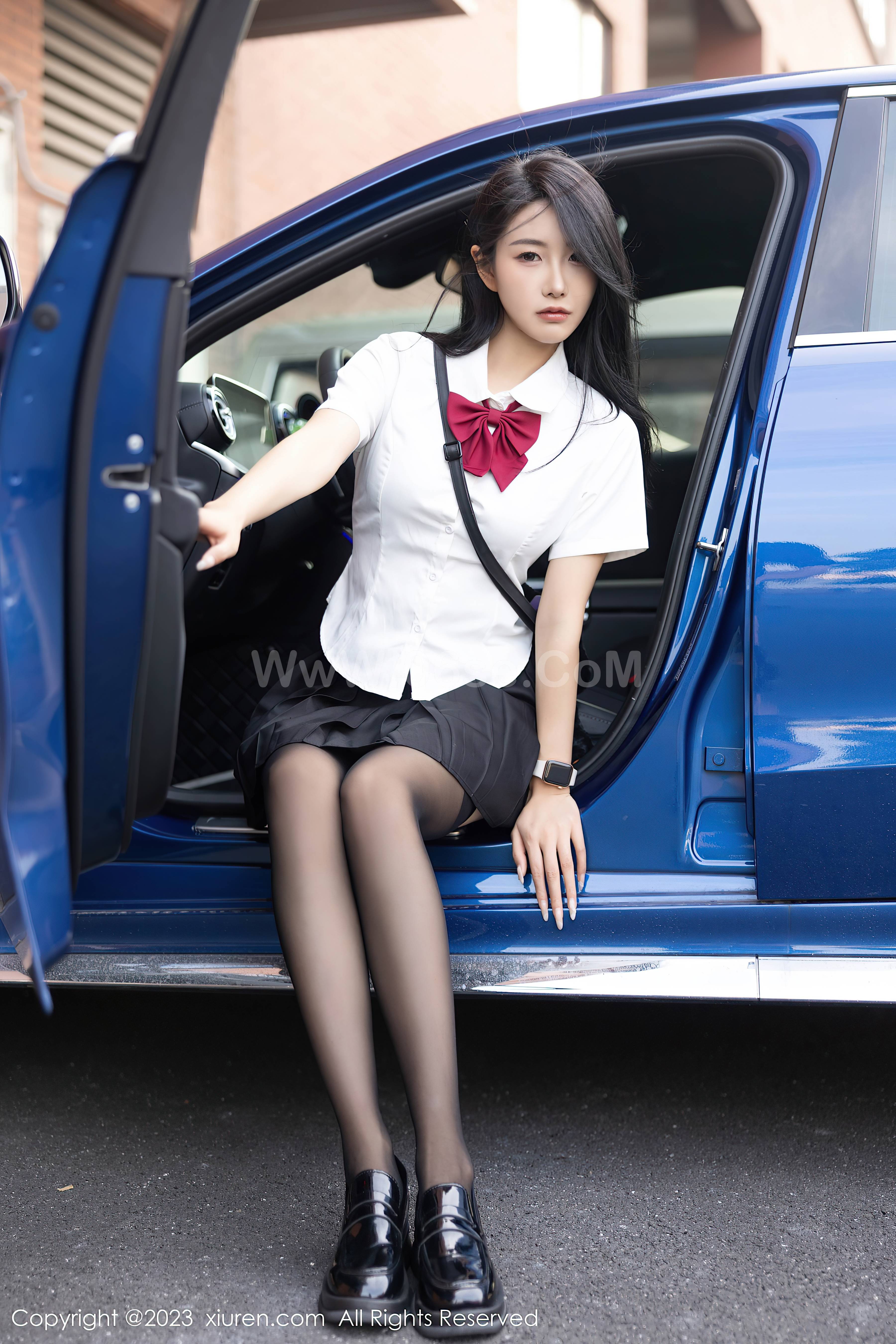 图片[13]-[Xiuren秀人网]2023.11.13 NO.7653 苏苏阿[87+1P／702MB]-六色网
