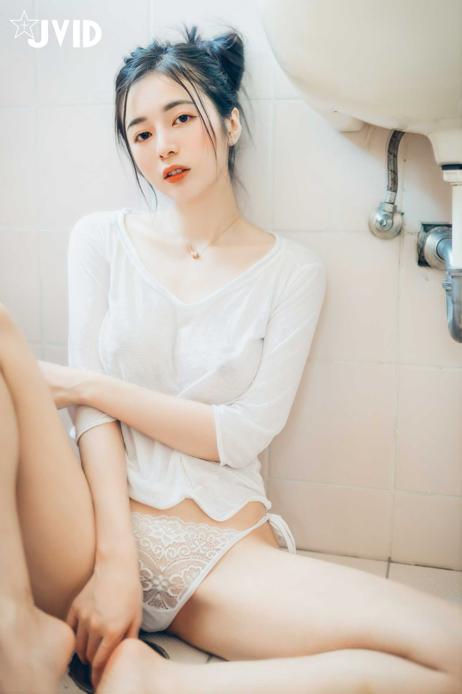 超 仙 美 人 辰 辰 - Telegraph.