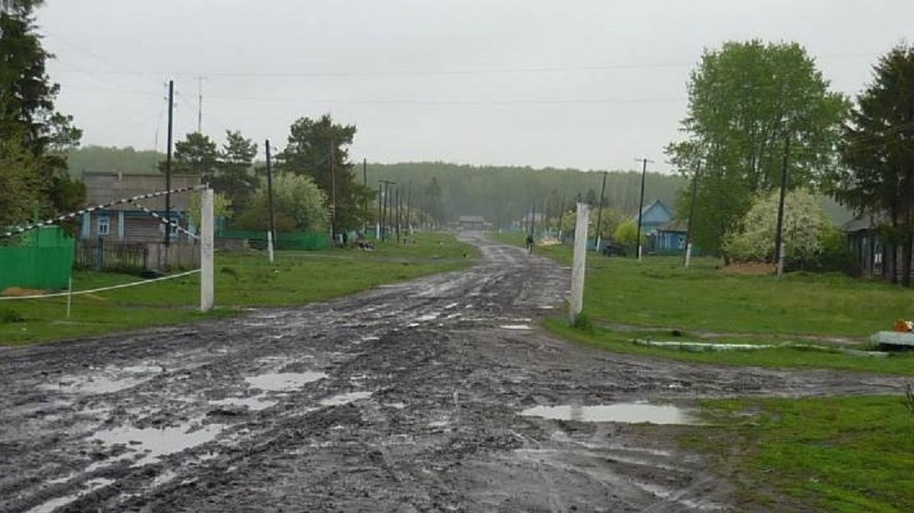 Погода уленкуль. Уленкуль Омская область. Село Уленкуль Омская область Большереченский район. Омская область бельширеченский раен уленколь. Криводаново Омская область Большереченский район.