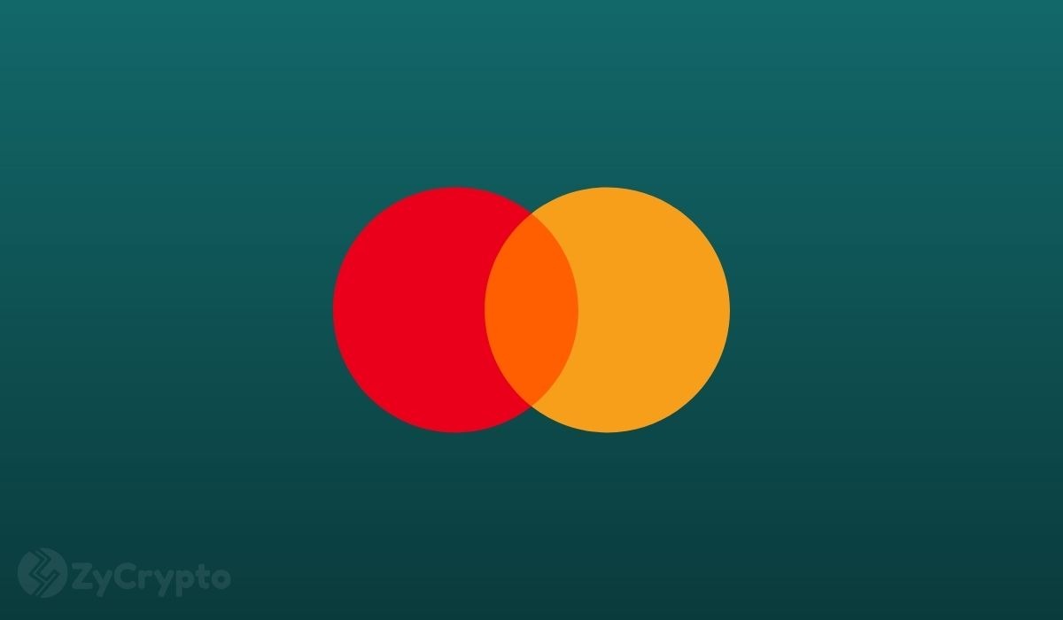 Mastercard открывает огромные возможности для миллионов пользователей с помощью платежных карт Bitcoin, Ether, XRP, Cardano. Криптовалют