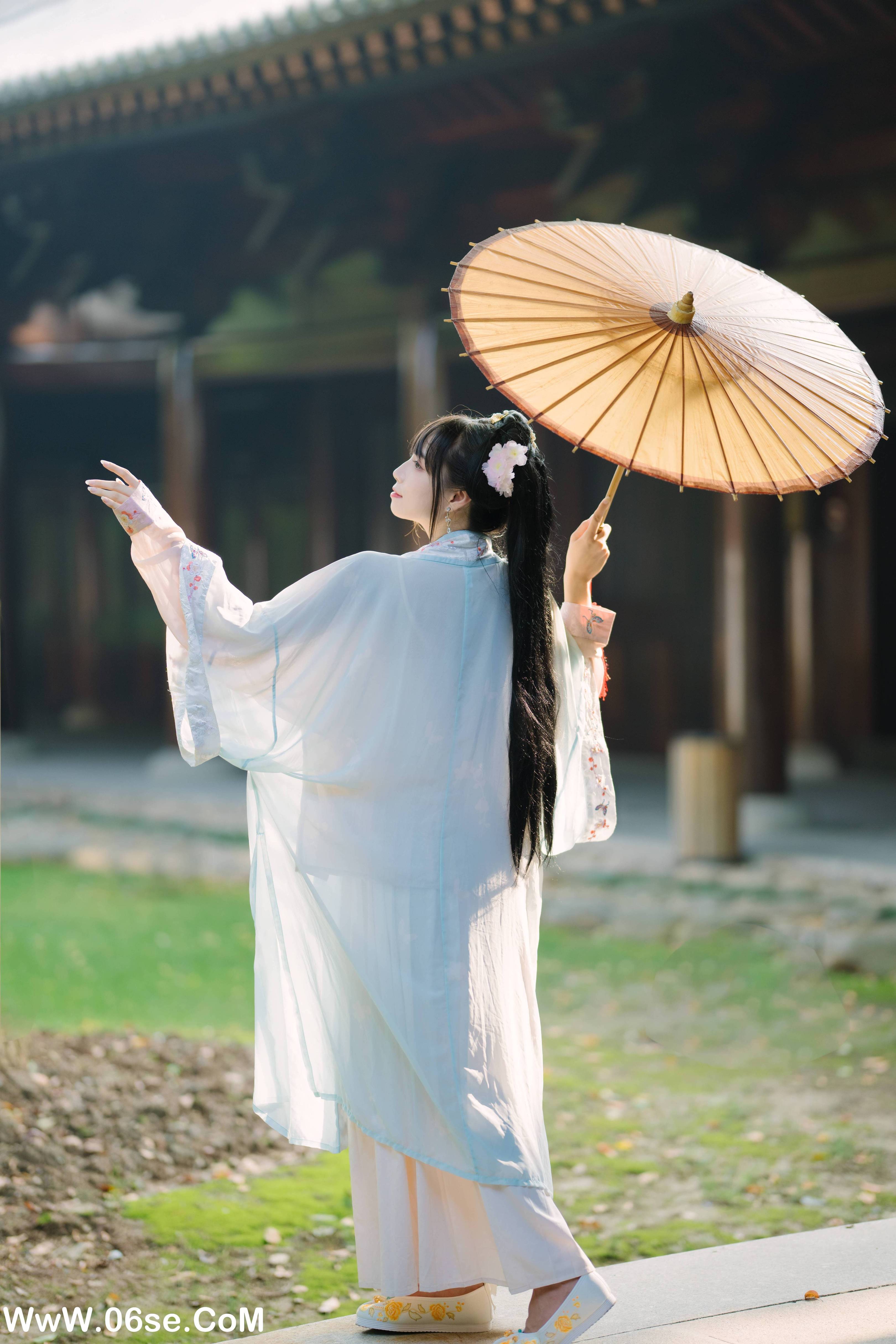 图片[18]-[YITUYU艺图语]2022.06.24 梦回大唐 贰加六[24P-159M]-六色网