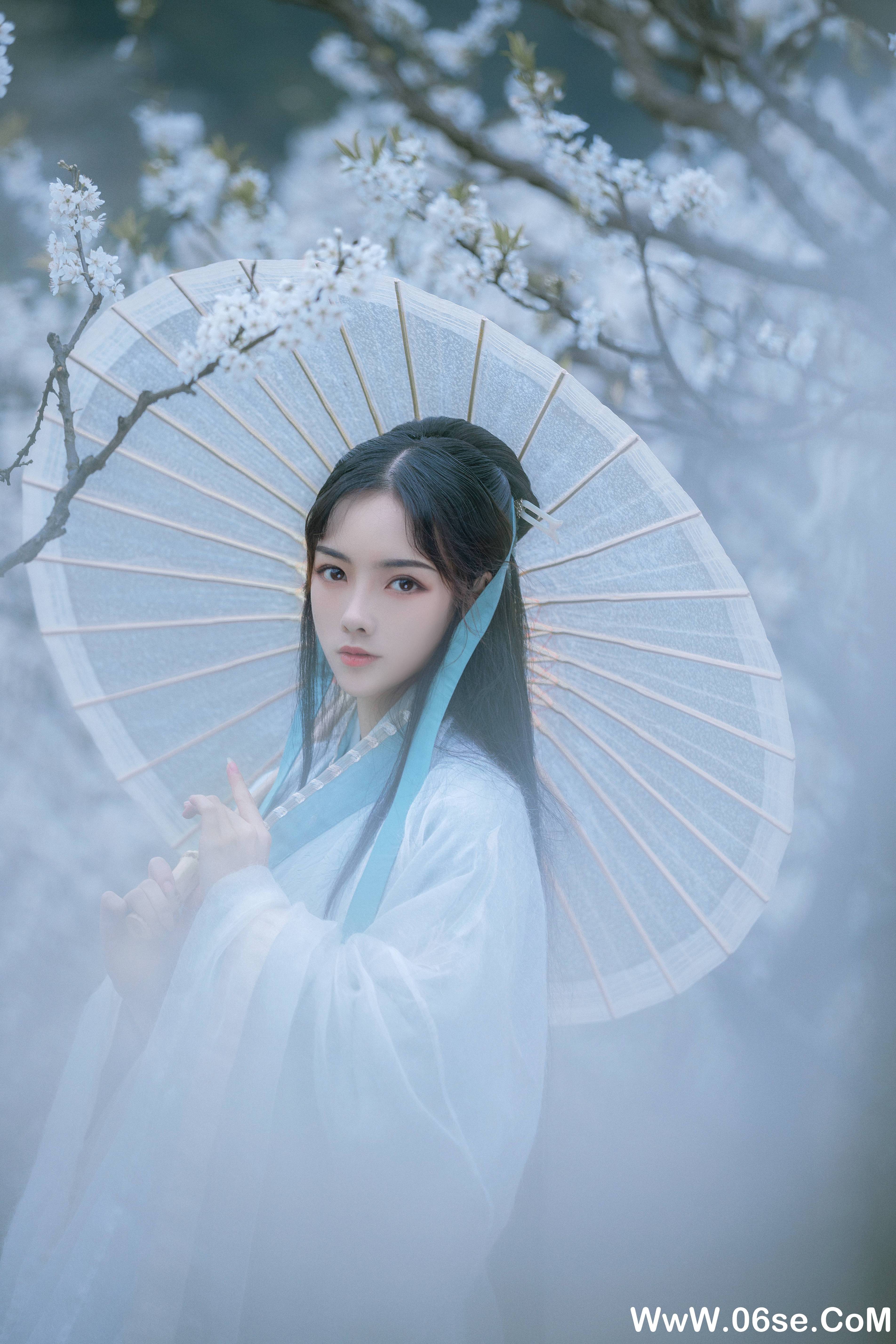 图片[15]-[YITUYU艺图语]2021.09.07 仙姝 赵瑞洁_ez[27+1P／871MB]-六色网