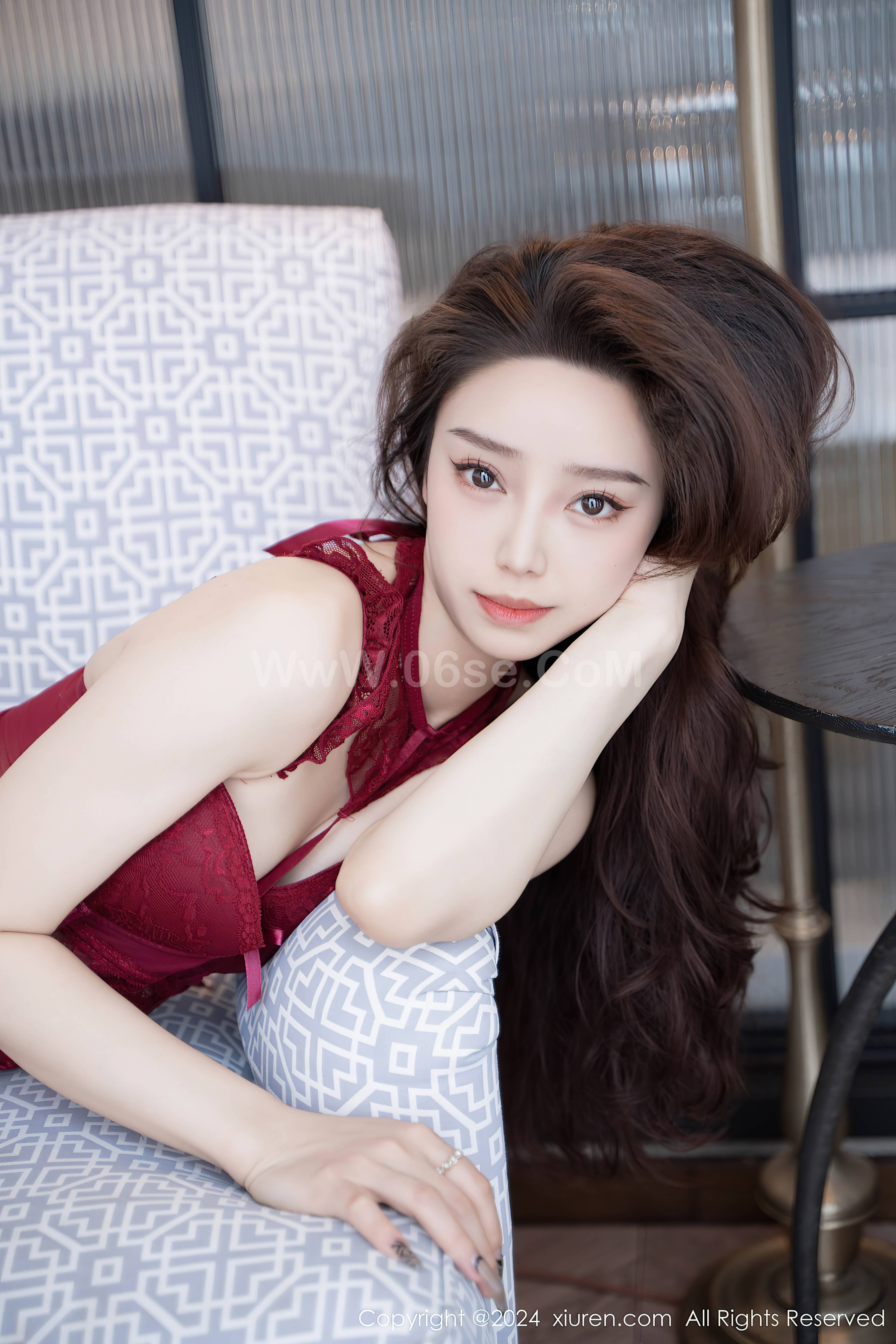 图片[36]-[Xiuren秀人网]2024.01.04 NO.7910 苏曼兮[82+1P／808MB]-六色网