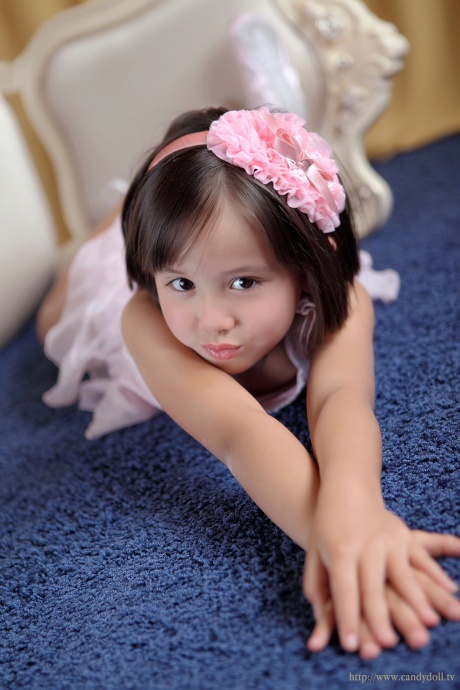 [Image: f0659a80fba260b0d24c2.jpg]