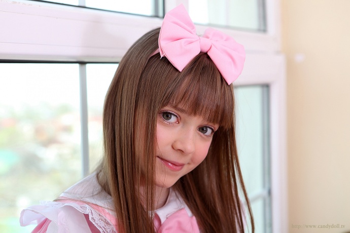 [Image: f06c1f0cc5972a94a0ee8.jpg]