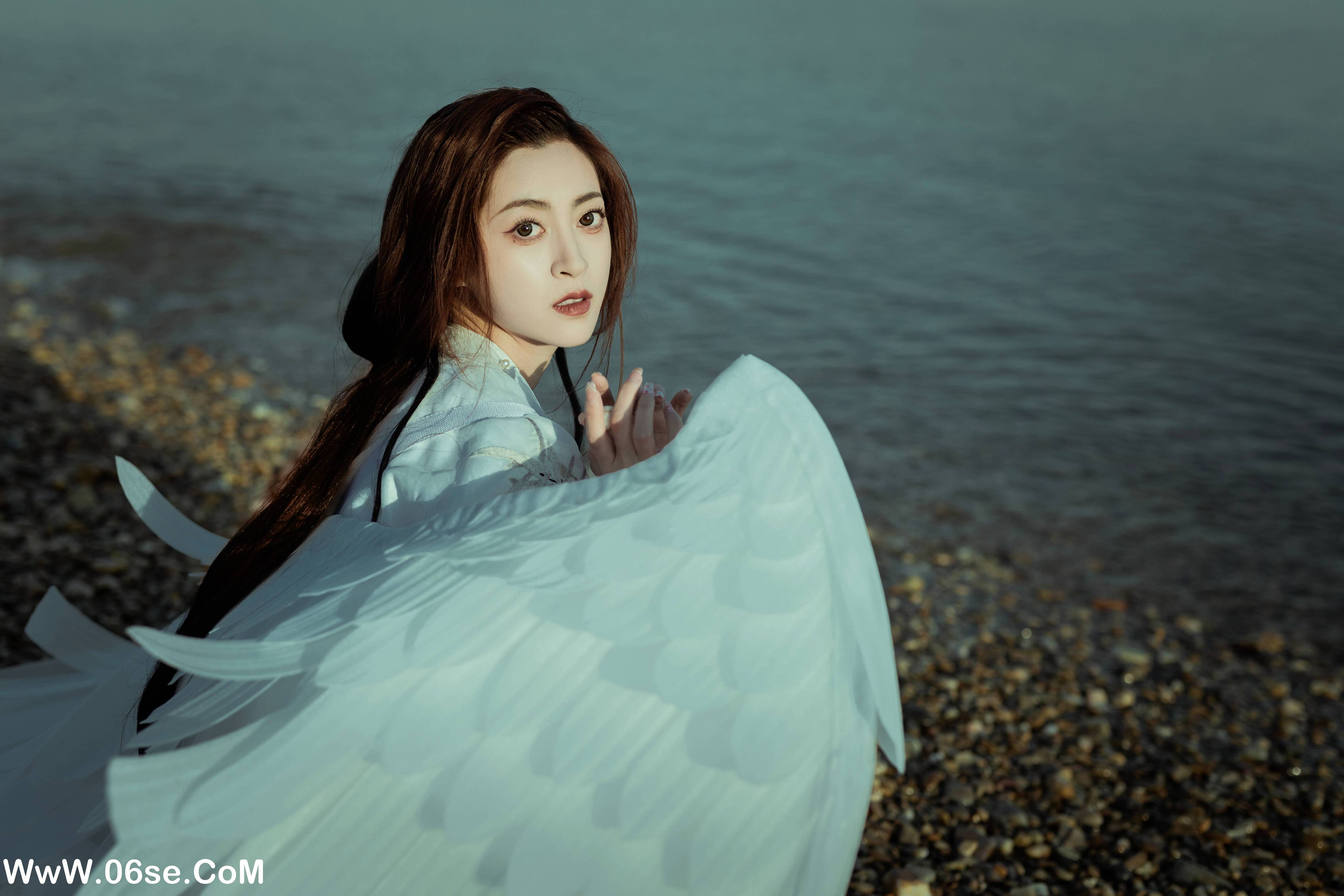 图片[24]-[YITUYU艺图语]2022.07.18 掉落人间 壹萱-[38+1P／333MB]-六色网