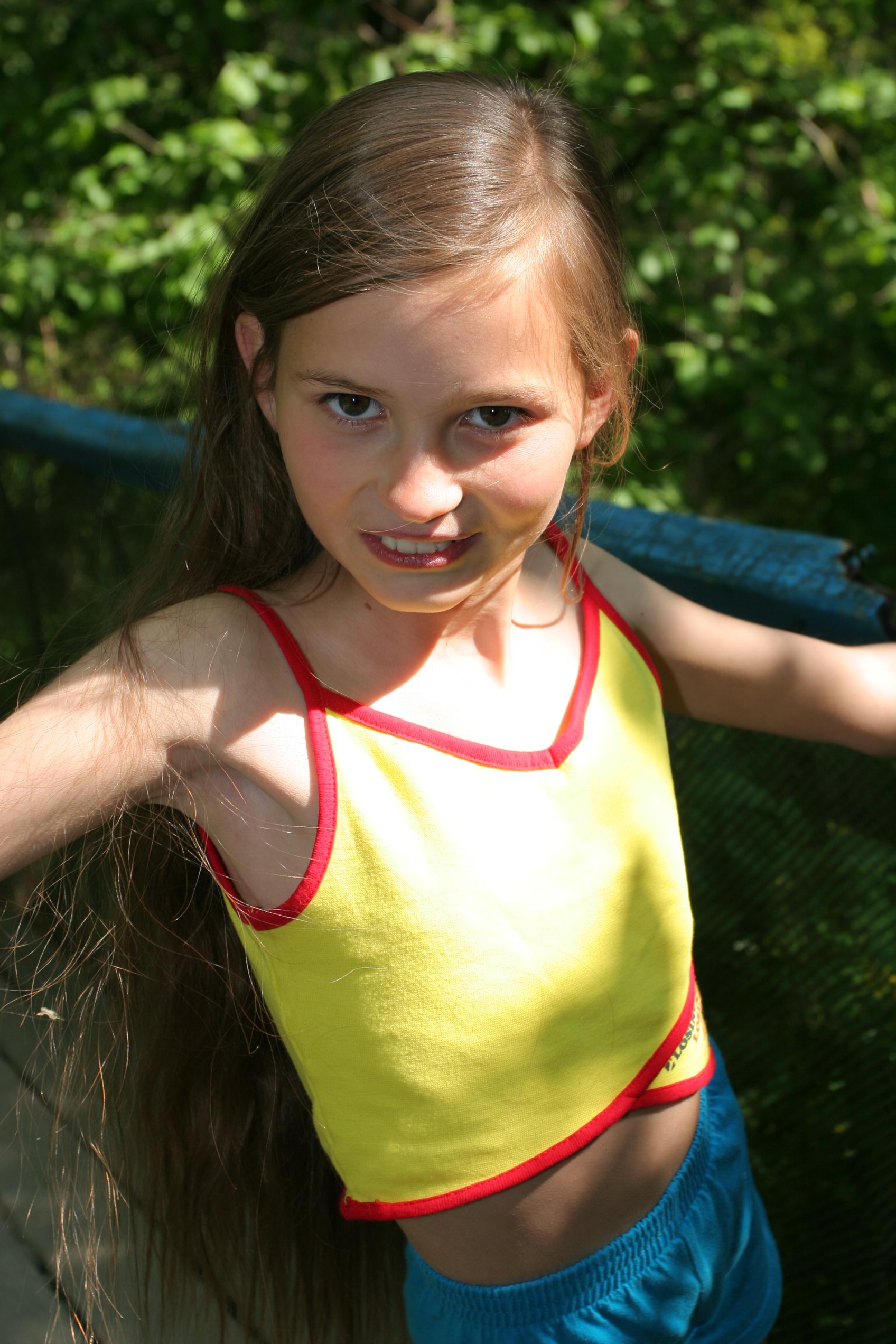 [Image: f072850ae06e7f18de853.jpg]