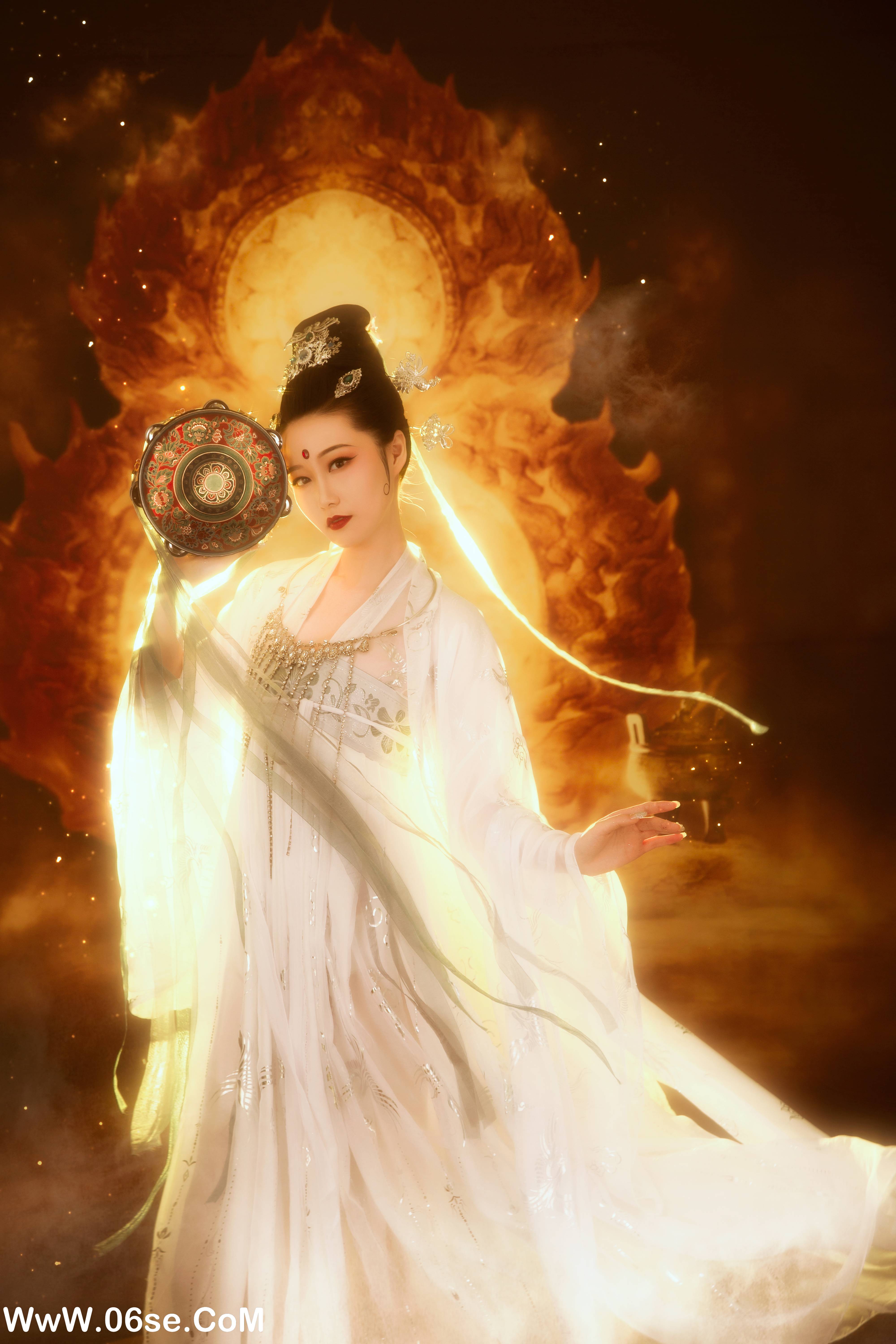 图片[10]-[YITUYU艺图语]2022.01.04 梵洛裳 娜宝[21+1P／247MB]-六色网