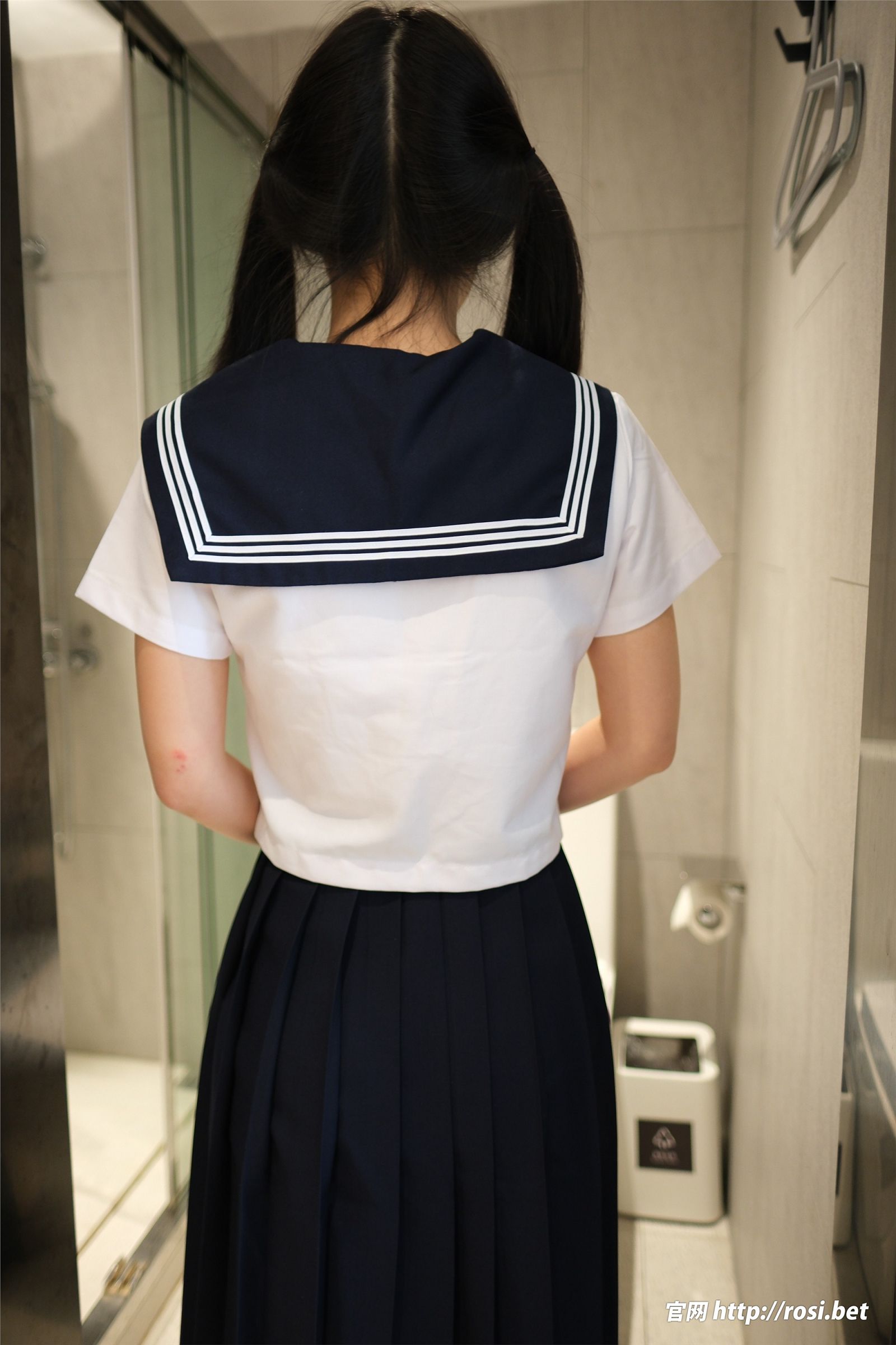 图片[5]-[ROSI写真]2024.02.03 NO.4443-六色网