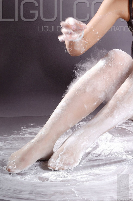 [Image: f076d44df9f3b6da022af.jpg]