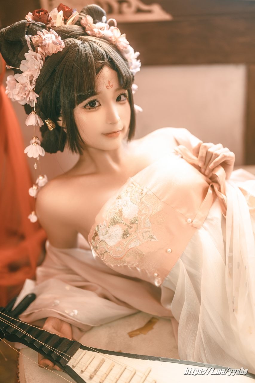 蠢沫沫 - 弦[33P] 17