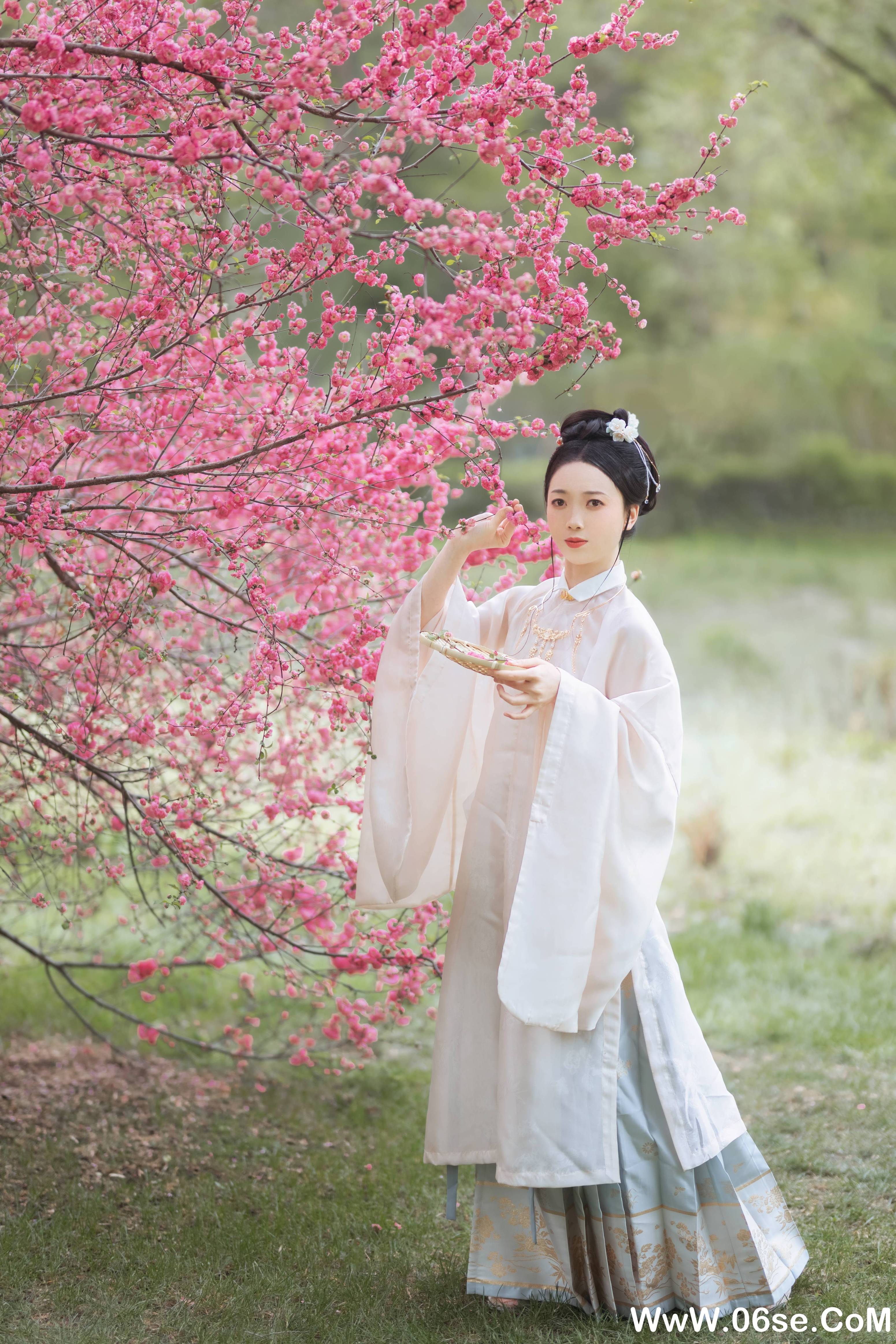 图片[5]-[YITUYU艺图语]2021.10.16 丁香绪 蜡笔小新[23+1P／187MB]-六色网