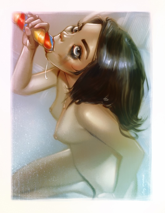 [Image: f07f8167ffac0d309a5fd.jpg]