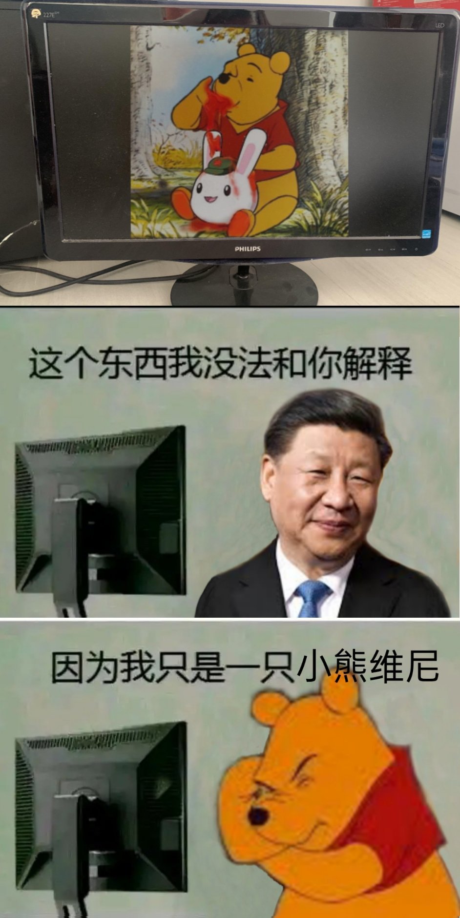 https://telegra.ph/file/f082e83887fd5ea5e4b29.jpg