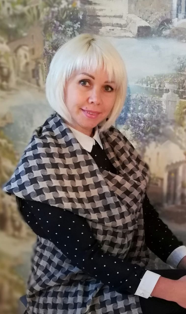 Россия – Telegraph