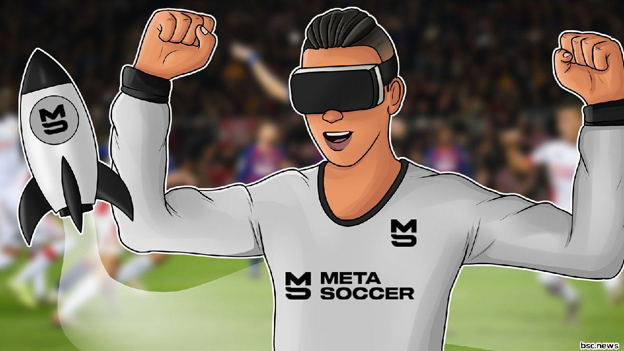 Meta football. Metaverse Football. Футбольная МЕТА. Football token. Meta Football TM.