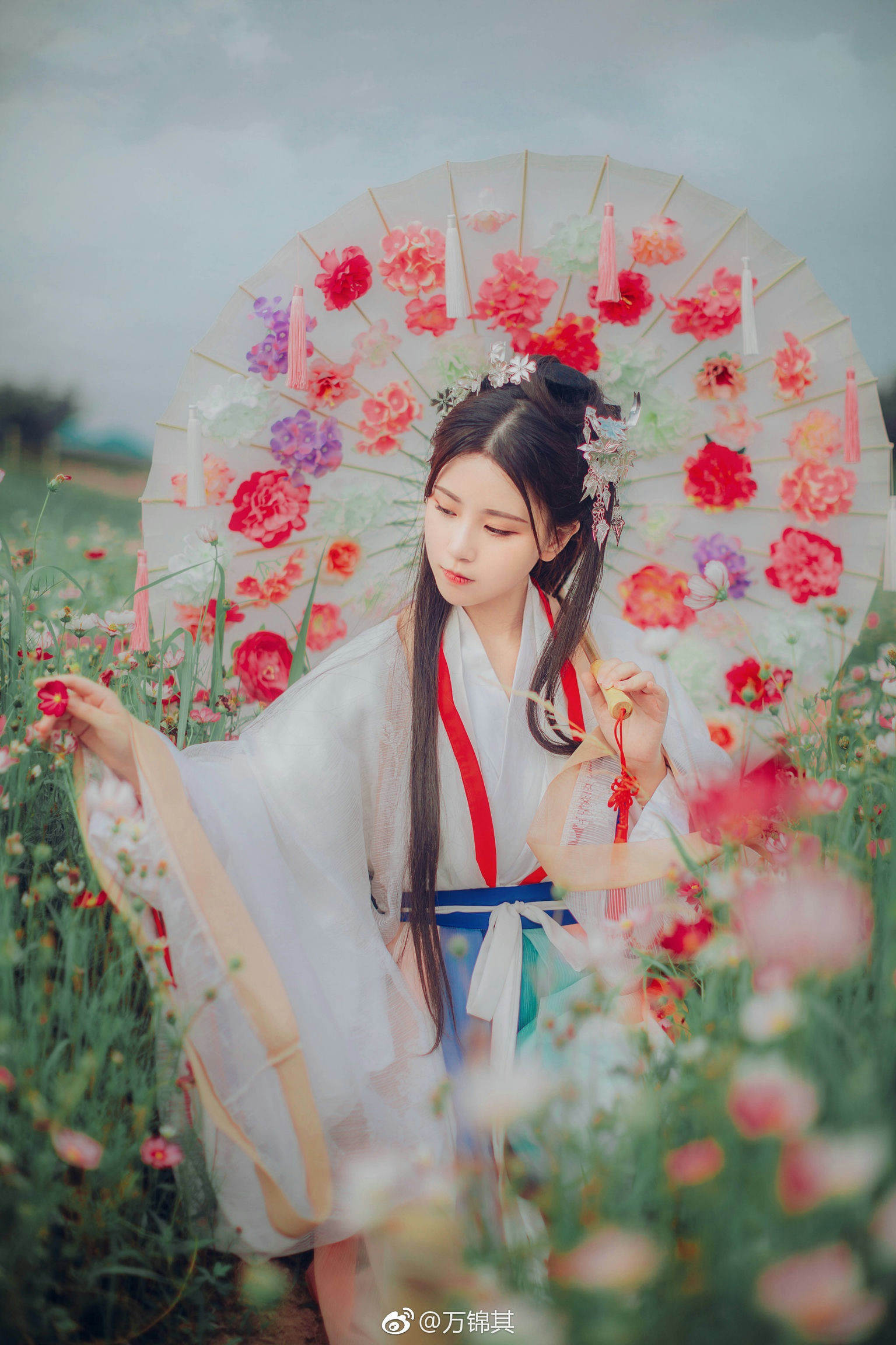图片[70]-043 迷失幻境系列 – 第043期 [144P-270.79 MB]-六色网