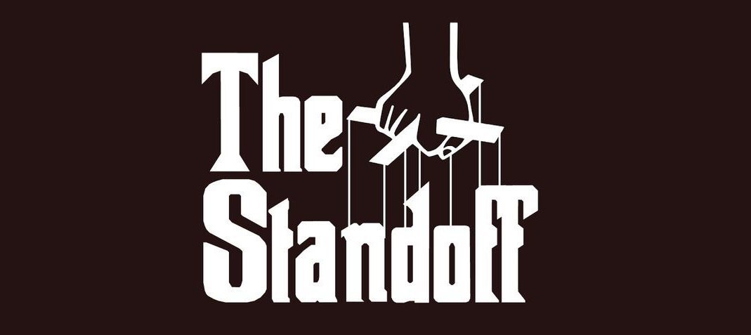 Standoff 365. The Standoff киберполигон. Standoff365 PHD. Standoff positive. Standoff positive logo.