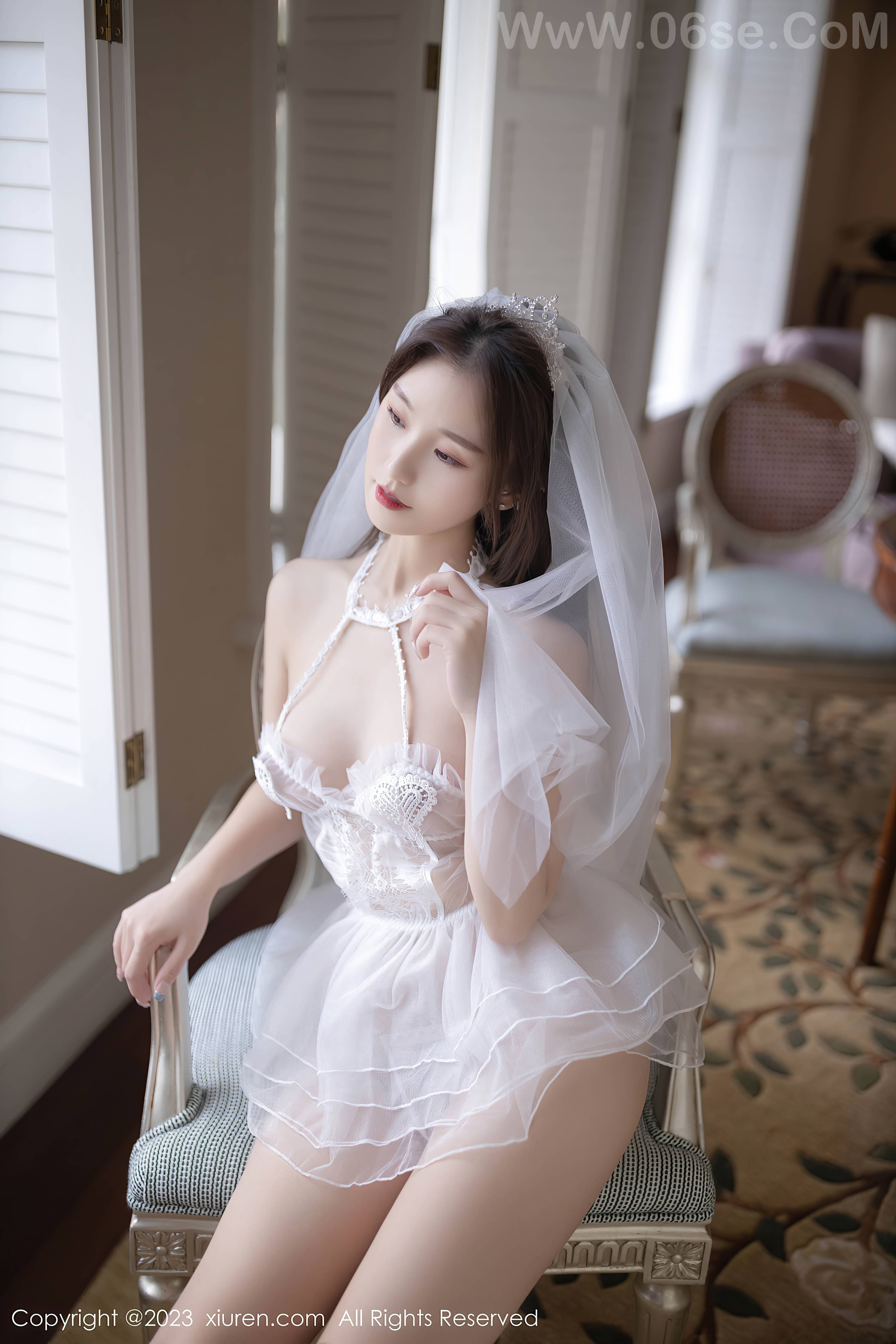 图片[75]-[Xiuren秀人网]2023.07.19 NO.7104 杏子Yada[85+1P／745MB]-六色网