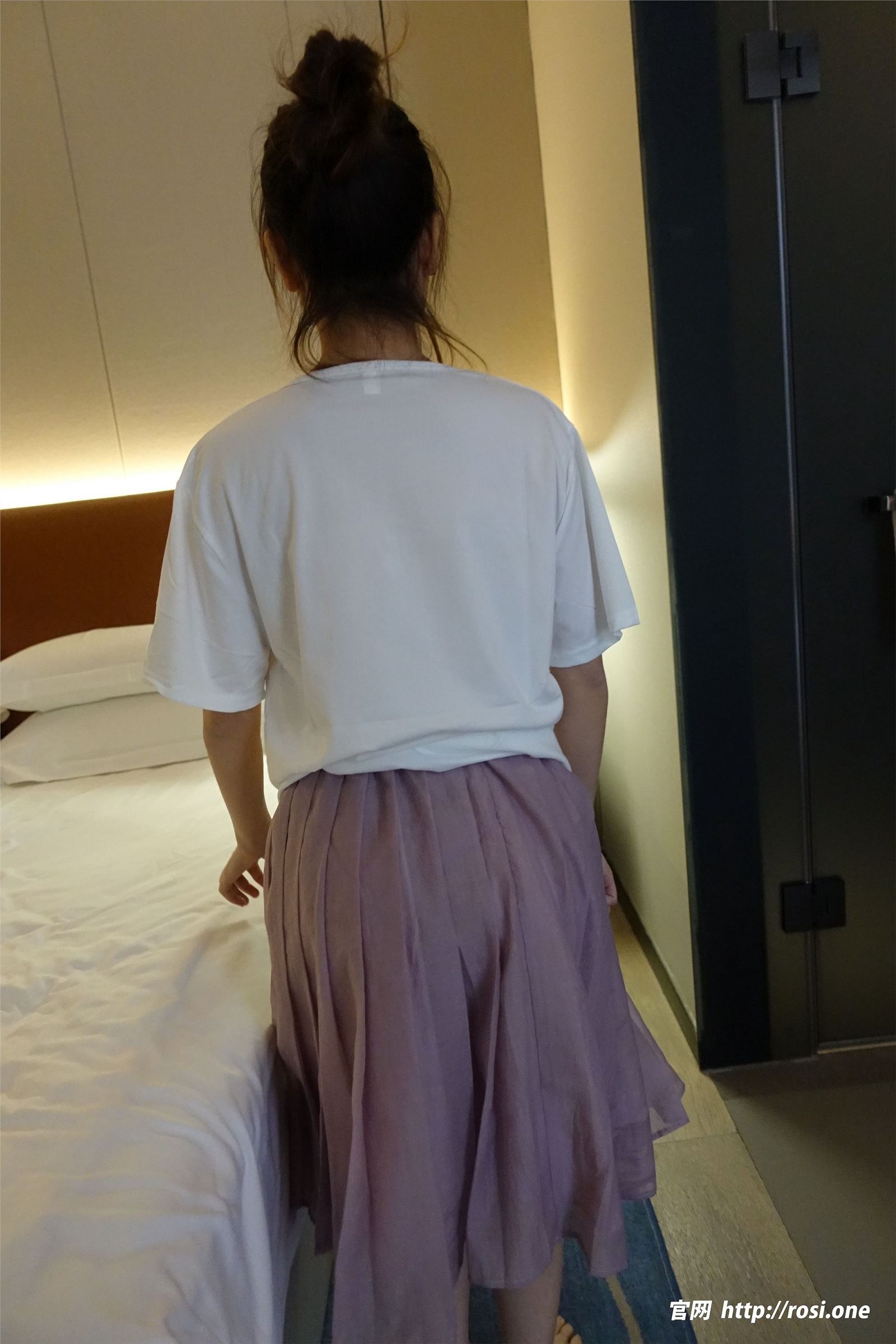 图片[69]-[ROSI写真]2023.02.13 NO.4088-六色网
