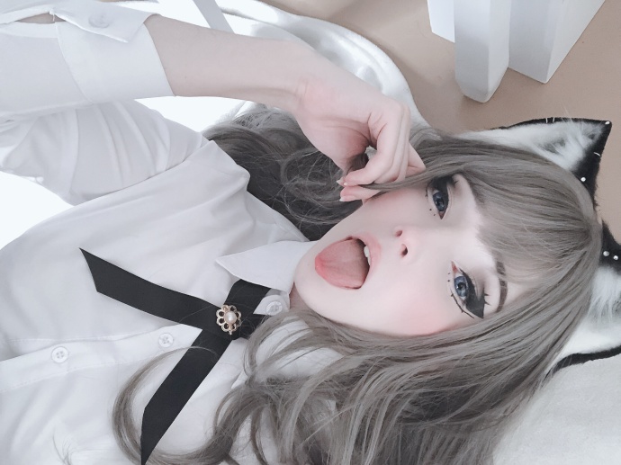 [Image: f089d54fa68800ad8445a.jpg]