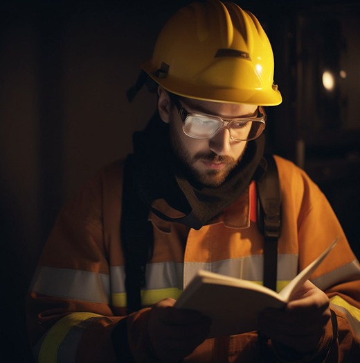 Журнал эксплуатации систем противопожарной защиты – Telegraph