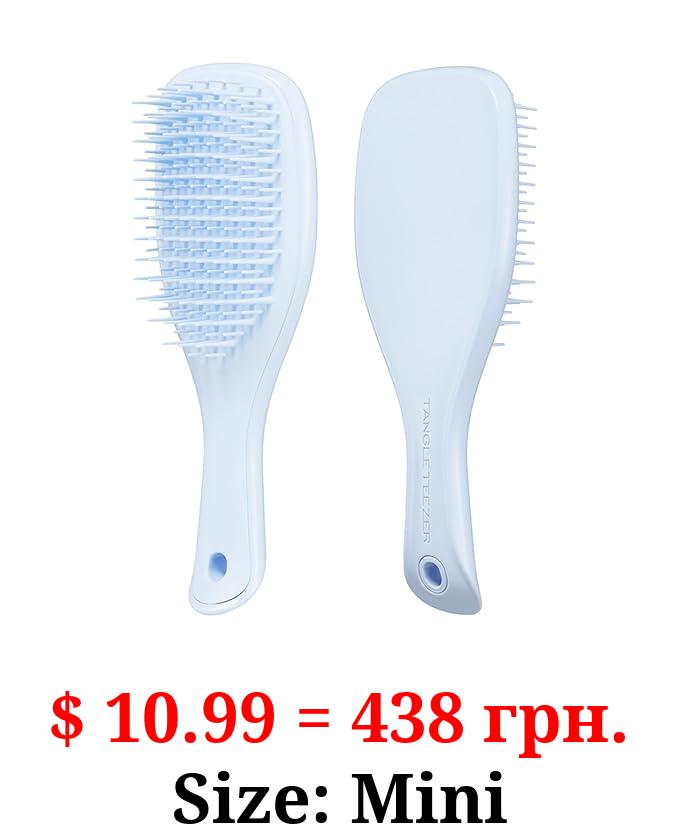 Tangle Teezer The Ultimate Detangler Mini Digital Lavender