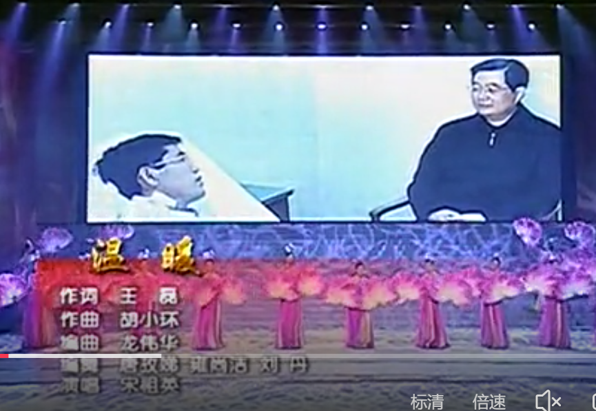 https://telegra.ph/file/f094b9efd5d56e9244513.png