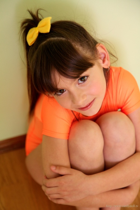 [Image: f096ab58e9cff5ec7ce12.jpg]