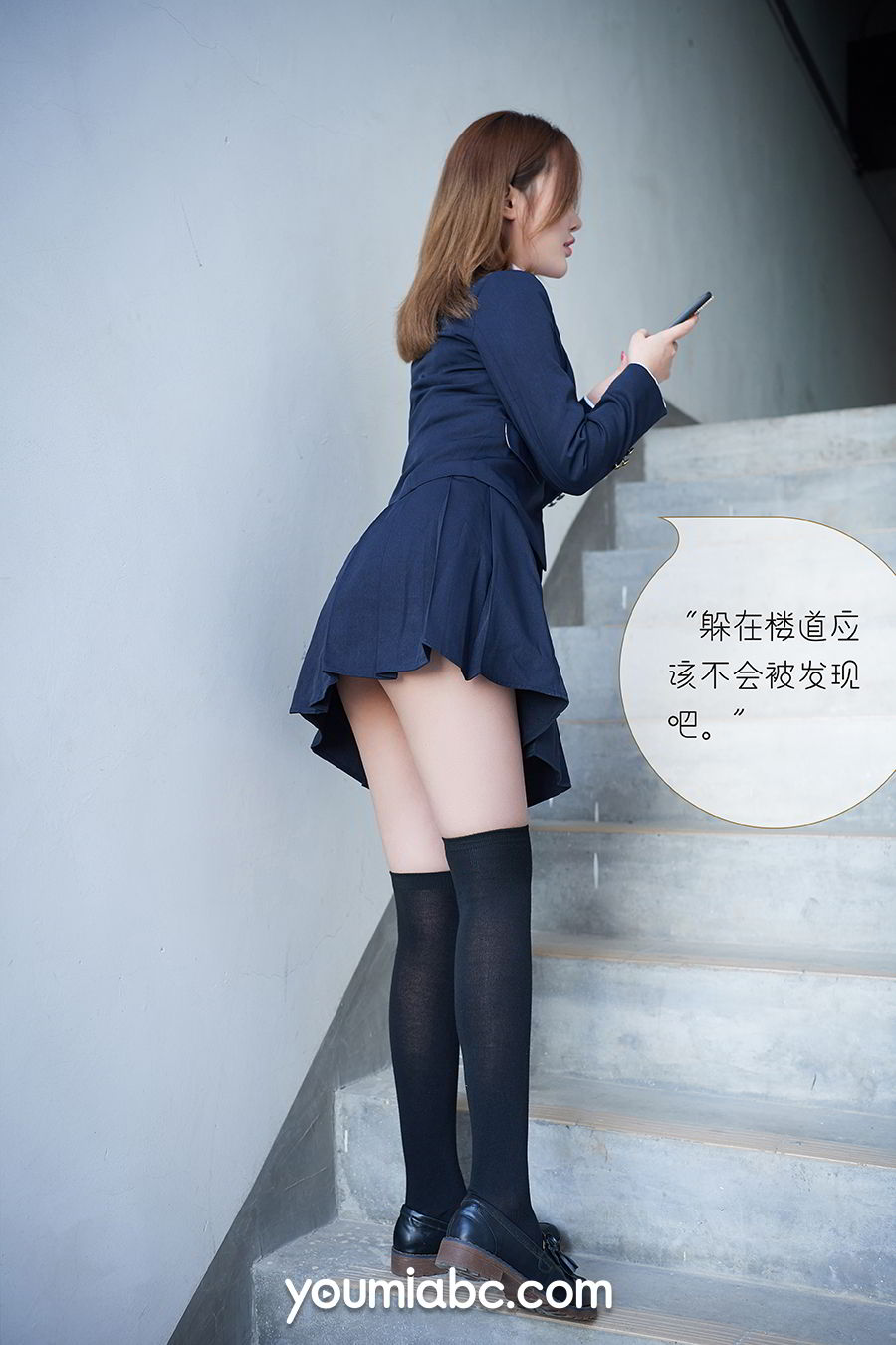 [Image: f0997a34f4ed98ed2bcd1.jpg]