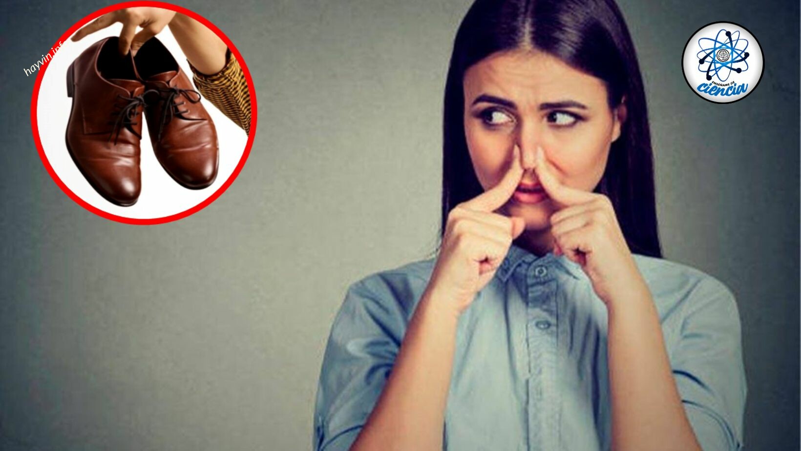 Erőteljes otthoni módszer a kellemetlen szag eltávolítására a cipőkből erőfeszítés nélkül
