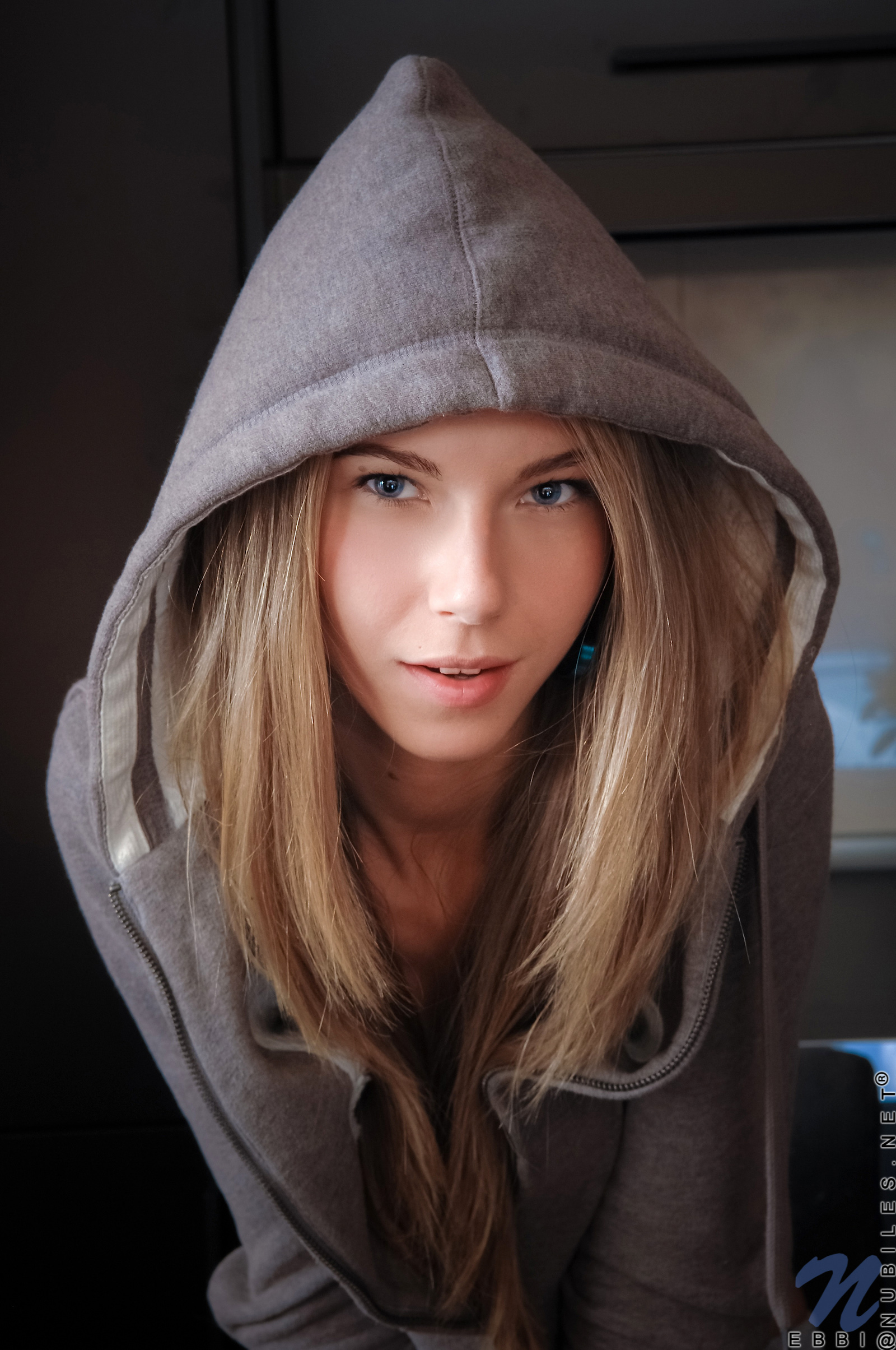 [Image: f0a0fd50131e3d830c74f.jpg]